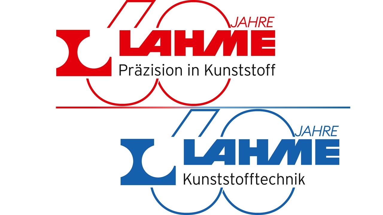 Firma Lahme feiert ihr 60jähriges Jubiläum und blickt auf eine erfolgreiche Geschichte zurück