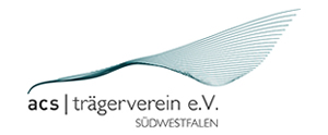 acs Trägerverein e.V.