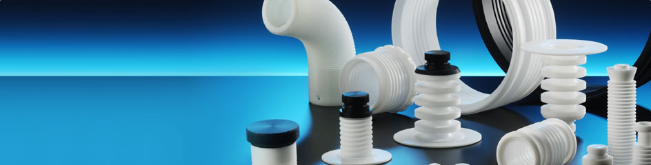 Kunststoff schweißen als Schlüsseltechnologie